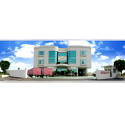 Drow Enterprise Co., Ltd. factory image 3
