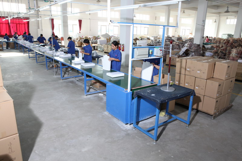 Guangzhou City EW Household Limited Company Dish drying racks