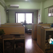 Qingdao Kangdeli Industrial & Trading Co., Ltd. Tempered Glass