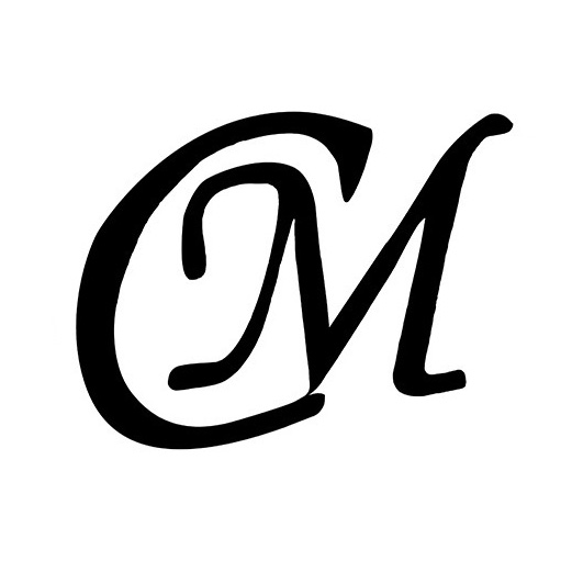 Dongguan Shatian Chengming Garment Accessories Factory logo