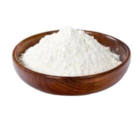 Organic corn resistant dextrin 90  powder  from corn starch soluble corn fiber 90 powder