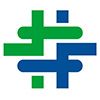 Company icon