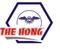 Company icon