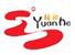 Linhai Yuanhe Leisure Products Co., Ltd. logo