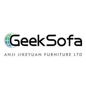 Company icon