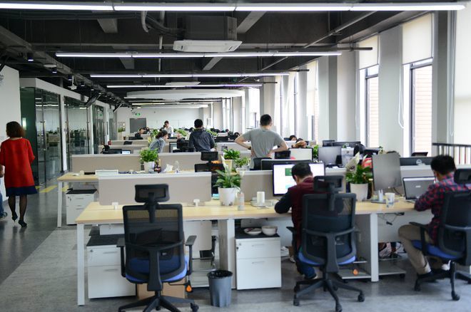 Shenzhen Shengming Yuanying Trading Co., Ltd. Plush Dolls