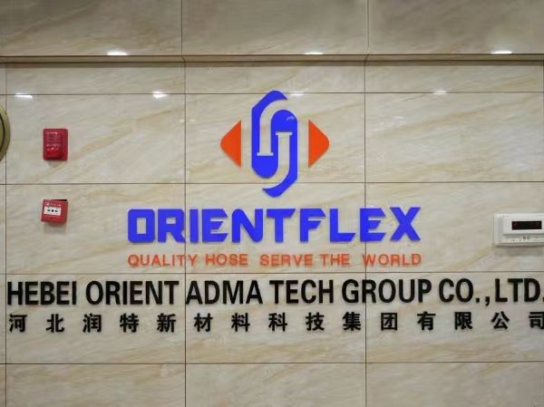 HVIjseOnoY5Q8YKsrjzn64KZY9AHgAQtXKpL0IjBo4PYTOF8QDeJY7BR0wsASXBw.jpg