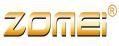 Company icon
