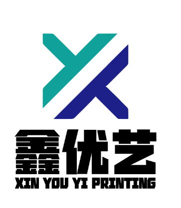 Zhangzhou High Tech Zone Xinyouyi Crafts Co., Ltd. logo
