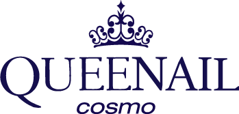 Dongguan Queenail Cosmetics Co., Ltd. logo