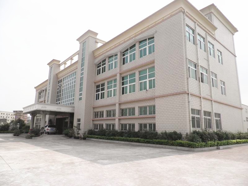 Huizhou Camellia Industry & Trade Co., Ltd Silicone Kitchenware