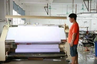 HWLFGdr0CirbgDyaJhlVz62YZbdYlpGRSoPDqTp1Q8wzNQ8ORuUAz2YM6I6Rqov0.jpg