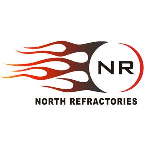 Company icon