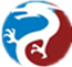 Shenzhen Tengyilong Electronics Co., Ltd. logo