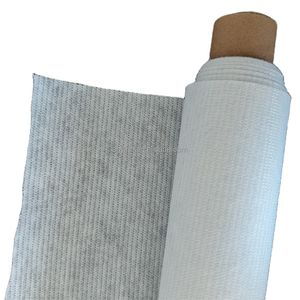 100% polyester and viscose pet printing rpet stitchbond nonwoven wholesale carpet fabric cloth rolls