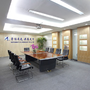 Guangzhou Auto Spring Co., Ltd. Compression Springs