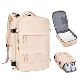Wholesale cheap OEM & odm travel bags supplier