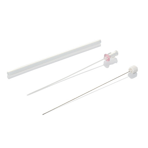 Animal urinary Catheter kow price Dog and Cat urinary catheter veterinary catheter Disposable pet use