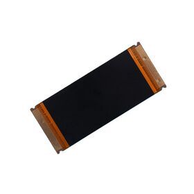 NFC antenna FPC cable Custom flexible printed circuit board