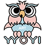 Yyoyiart Stationery & Paper Co., Ltd logo