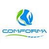 Company icon