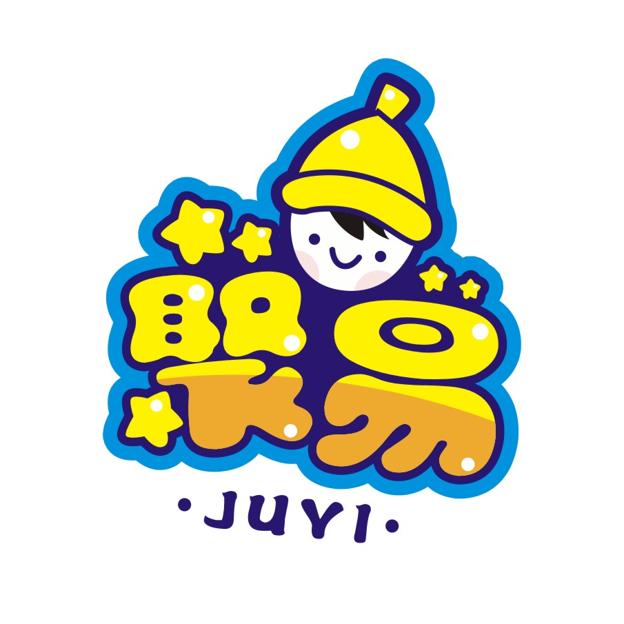 Yiwu Joyee Toys Factory logo