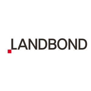 Company icon