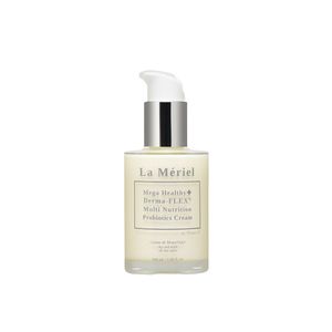 [E. Chang Global] The Best Korean Skin Care Products Mega Healthy+ DermaFLEX Multi Nutrition Probiotics Cream