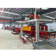 Guangdong Yaoda House Technology Co., Ltd. Prefabricated House