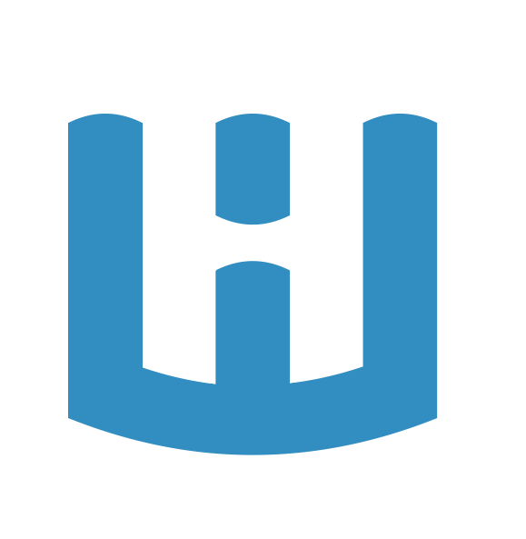 Dong Guan Hai Wei Leather Product Company Ltd. logo