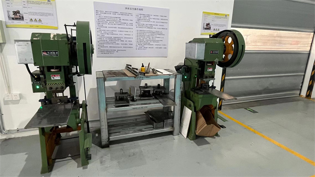 Love We Exhibition System China Co., Ltd. Backdrop Stand