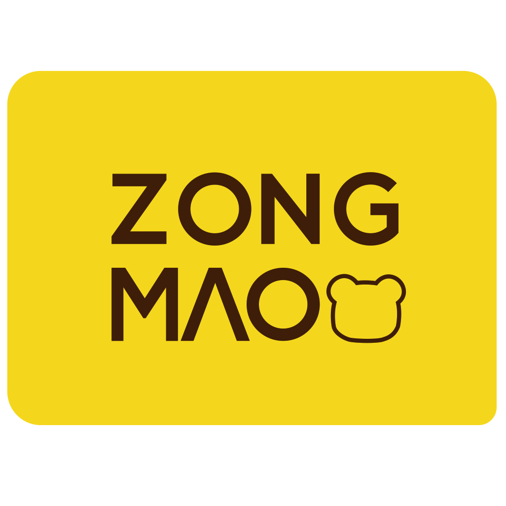 Ningbo Jinyi Import And Export Co., Ltd. logo