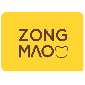 Company icon