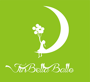 Jianou Jinbella Arts & Crafts Co., Ltd. logo