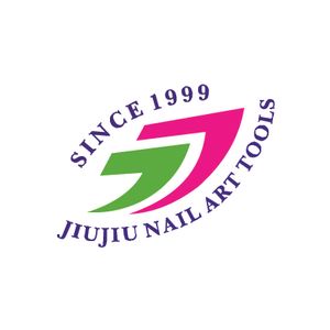 Company icon