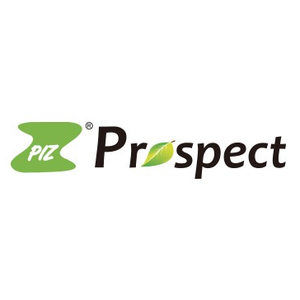 Company icon