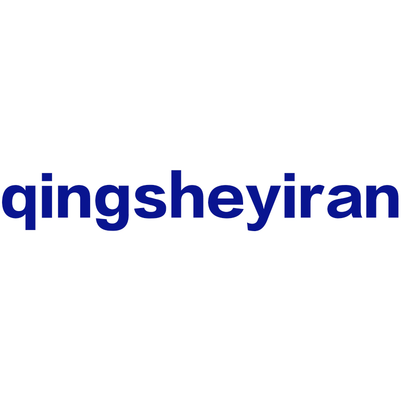 Jiangsu Lianzun Trading Co., Ltd. logo