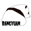 Jiangxi Bangyuan Garment Co., Ltd. logo