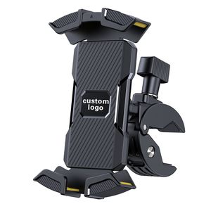 Best Mobile Phone Holder With Cute Design Plush toys phone grip Custom Phone Grip poppings socket As a gift