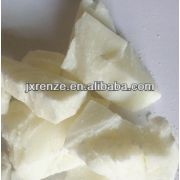 Cocoa Butter Substitude