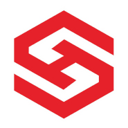 Shenzhen Sanhuichuang Electronics Limited logo