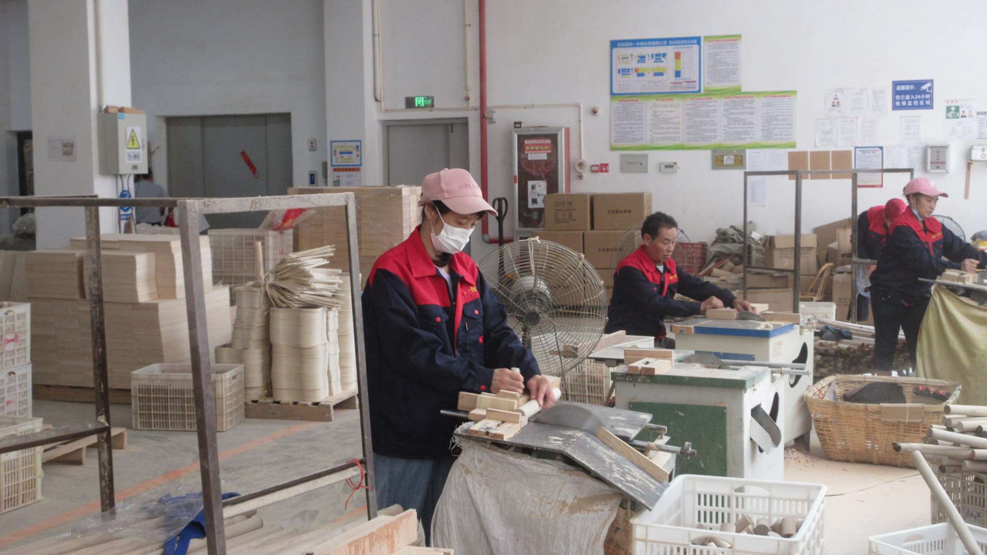 Zhejiang Heyi Toys Co., Ltd. Educational Toys