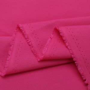 High Quality Polyester/Cotton TC Fabric for Shirts for Comfort and Durability