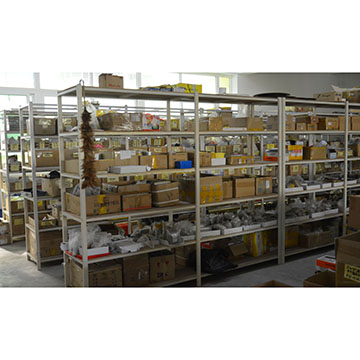CBOND Electronics Co., Ltd. Two-way radio