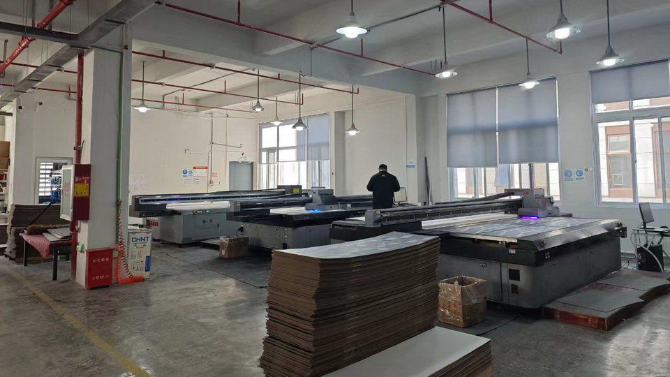 Taizhou Donghe Arts & Crafts Co., Ltd. Placemats