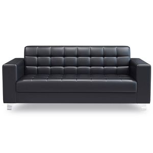 Office Sofa Set for Office Hot Sale Modern Office Furniture European Style Sectional Sofa Modular 3 Years