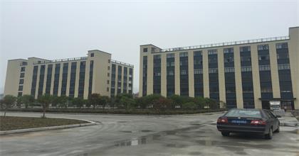 Yiwu Fly Sky Lighting Factory LED Writing Board