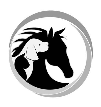 Nanyang Fortunate Pet Industrial Co., Ltd. logo