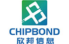 Guangdong CHIPBOND Technology Co., Ltd. logo