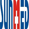Suzhou Sunmed Co., Ltd. logo